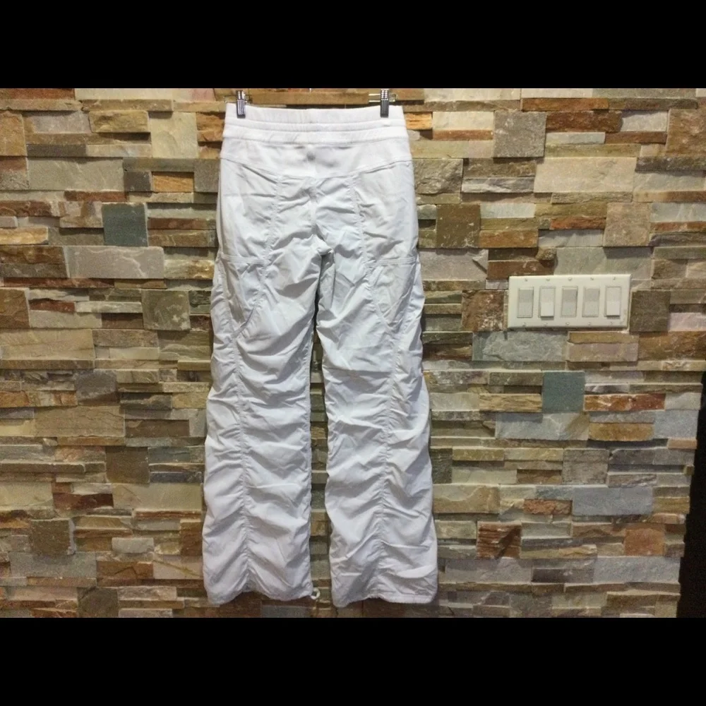 lululemon athletica lightweight wide